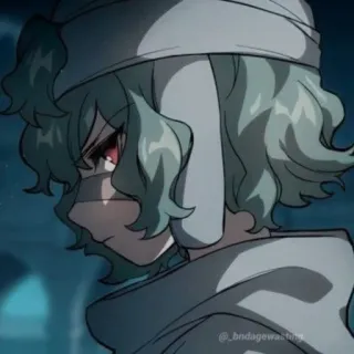 🌟 287d1fbf telegram sticker