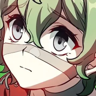 🌟 2c854b9c telegram sticker