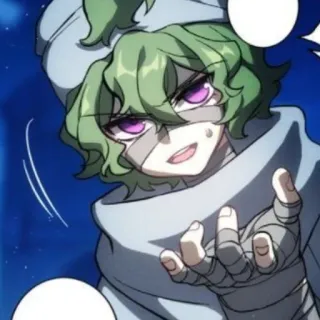 🌟 3cf25163 telegram sticker