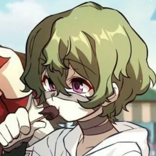 🌟 61804358 telegram sticker