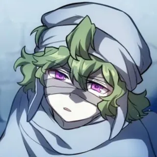 [•°𑀝σɭɭεʝ..°•] :: @fStikBot telegram stickers