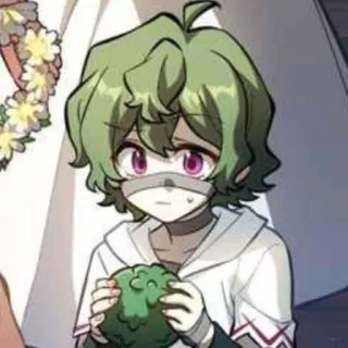 🌟 628964c0 telegram sticker