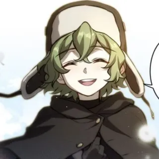 🌟 683effa0 telegram sticker