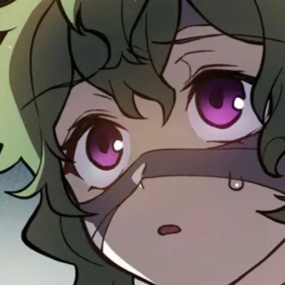 🌟 6d147457 telegram sticker