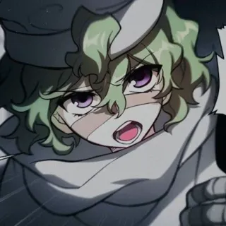 🌟 7cf38678 telegram sticker