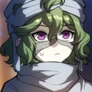 🌟 8a6e9097 telegram sticker