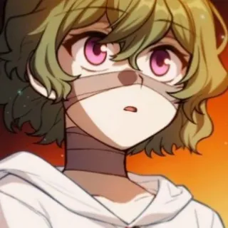 🌟 9fd18930 telegram sticker