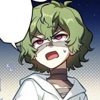 🌟 a1772c27 telegram sticker