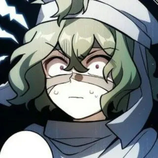 🌟 bfbdcb54 telegram sticker