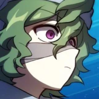 🌟 c0c35257 telegram sticker