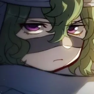 🌟 cb0a9b31 telegram sticker