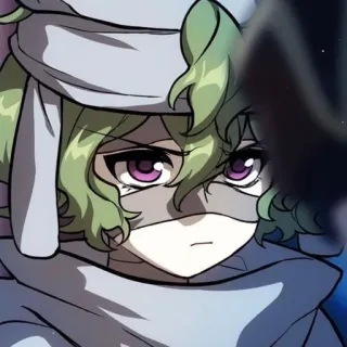 🌟 d76bcf41 telegram sticker