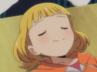 ☺ 14a70f84 telegram sticker