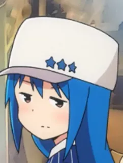 😒 1a80c6a8 telegram sticker