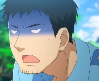 😰 4fa8fe6e telegram sticker