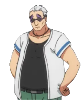 😕 597846cd telegram sticker