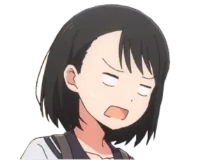 😱 71b6f7e3 telegram sticker