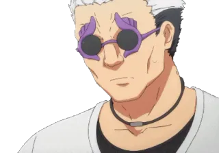 😕 971d2772 telegram sticker