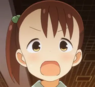 😮 9d00ea63 telegram sticker