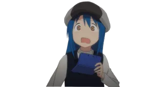 😨 ac9b8053 telegram sticker