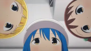 😶 b6c0231b telegram sticker