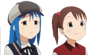 😕 d3ffadc6 telegram sticker