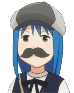 😠 f6c94428 telegram sticker