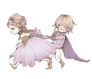 😠 1e0eace0 telegram sticker