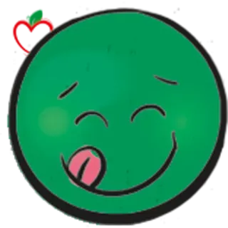 kheilisabz whatsapp stickers