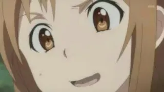 😧 06fe936e whatsapp sticker