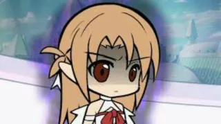 😞 34c1f4f6 whatsapp sticker