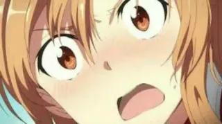 😮 b54c1aa0 whatsapp sticker