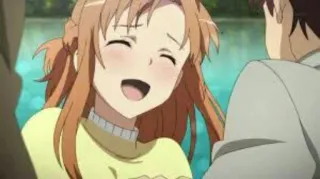 😄 e8bad92a whatsapp sticker