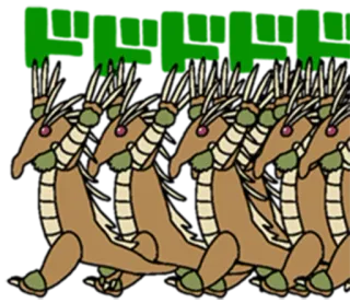 🐐 96528ec3 telegram sticker