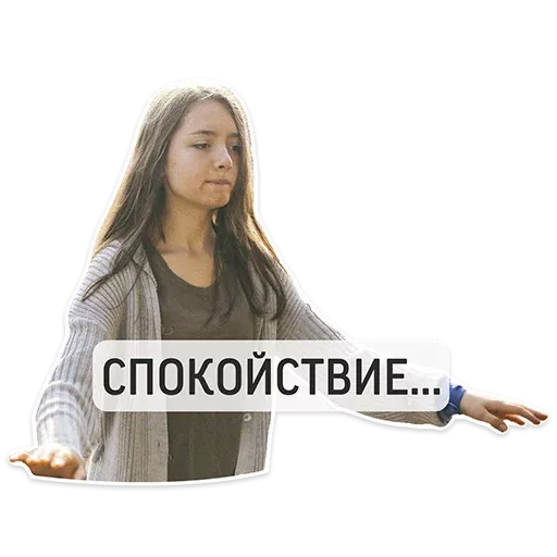 Colors_sticker - Sticker pack for WhatsApp