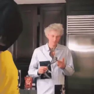 🥥 075d09d5 telegram sticker