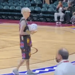 🥥 09cc2cab telegram sticker