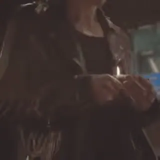 🥥 295a78c6 telegram sticker