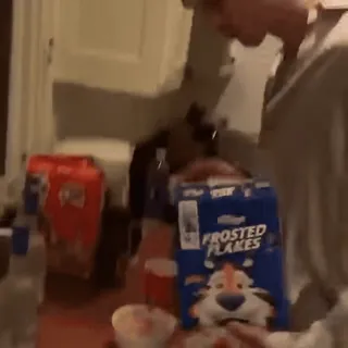 🥥 2b7f4135 telegram sticker