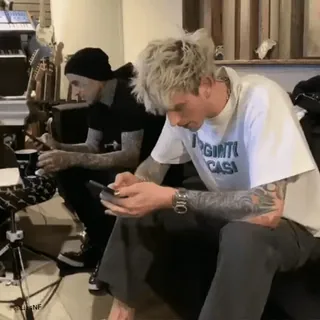 🥥 65802d7f telegram sticker