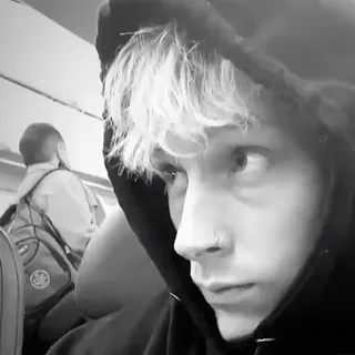 🥥 94cdec98 telegram sticker