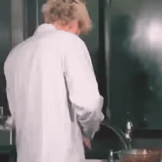 🥥 9ca82a03 telegram sticker