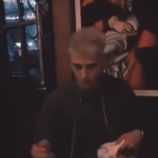 🥥 a310b83e telegram sticker