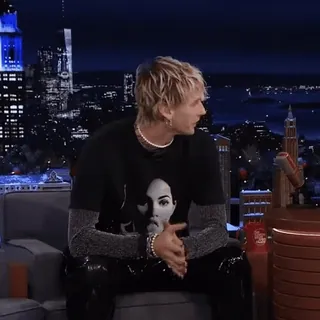 🥥 c93ab7e9 telegram sticker