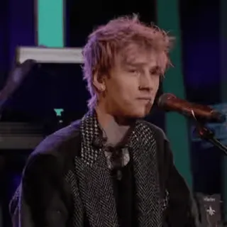 🥥 dc404321 telegram sticker