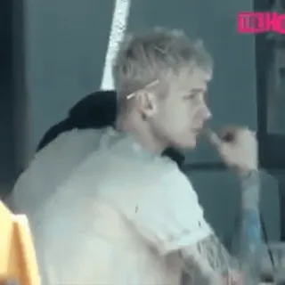 🥥 dec163a0 telegram sticker