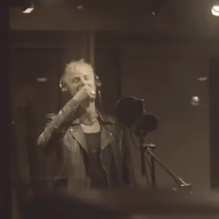 🥥 e4a921a1 telegram sticker