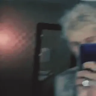 🥥 ee439a6c telegram sticker