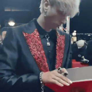 🥥 f73b937c telegram sticker