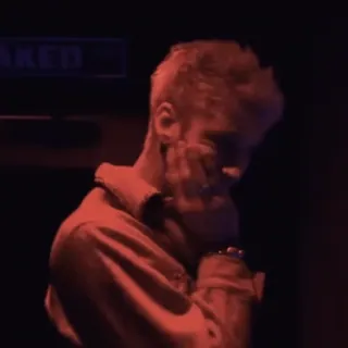 🥥 fcfe283b telegram sticker